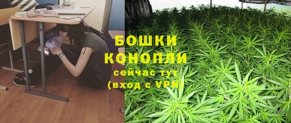 ALPHA PVP Баксан