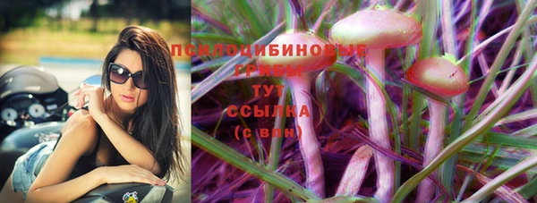 молекула духа Балабаново