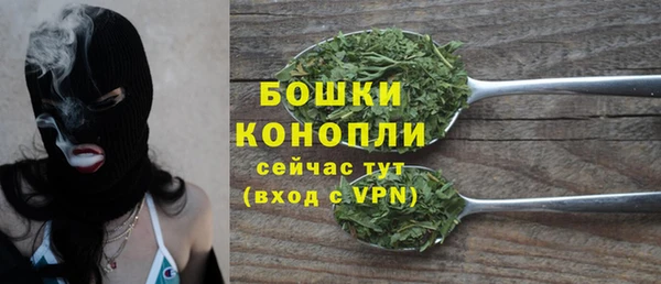ECSTASY Покровск
